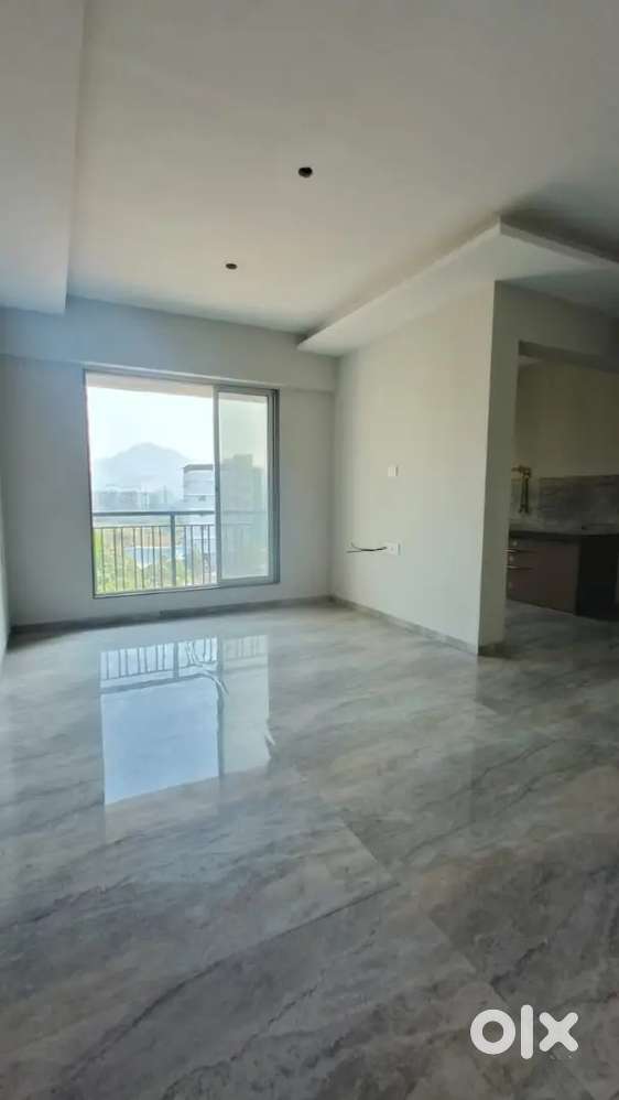 HEAVY DEPOSIT 2BHK FROM 8LAKH TO 15LAKH