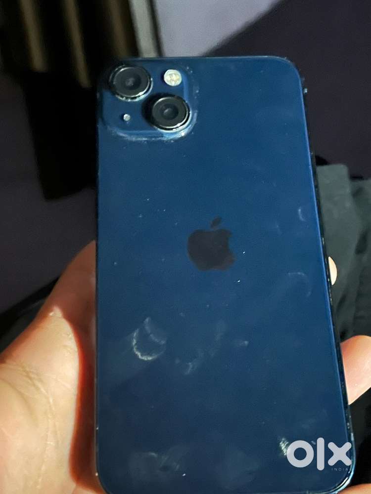 Face id and ture tone working 74 health wireless charging supported