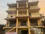 New hous onliy 1 year