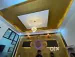 4bhk villa