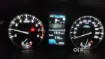 Maruti Suzuki Brezza 2023