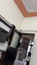 3 roomset 1 kitchen 1 bathroom lobbyy