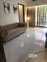 Cidco property