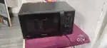 BEST QUALITY MICROWAVE FOR SALE