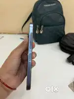 Get I phone 13 pro  good condition genuine price in your budget