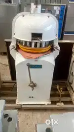 Bakery mixer,sinmag spiral mixer