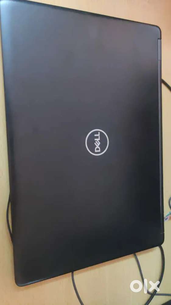 Dell Latitude 5490 For Sale