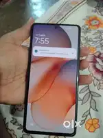 Poco x5 pro 5g