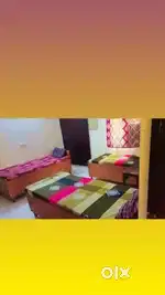 Tele sales excutive