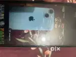 All key features good ,iPhone 14 ,