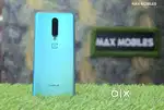 Oneplus 8  8/128  (glacial green)