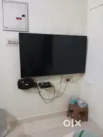 Thomson Tv