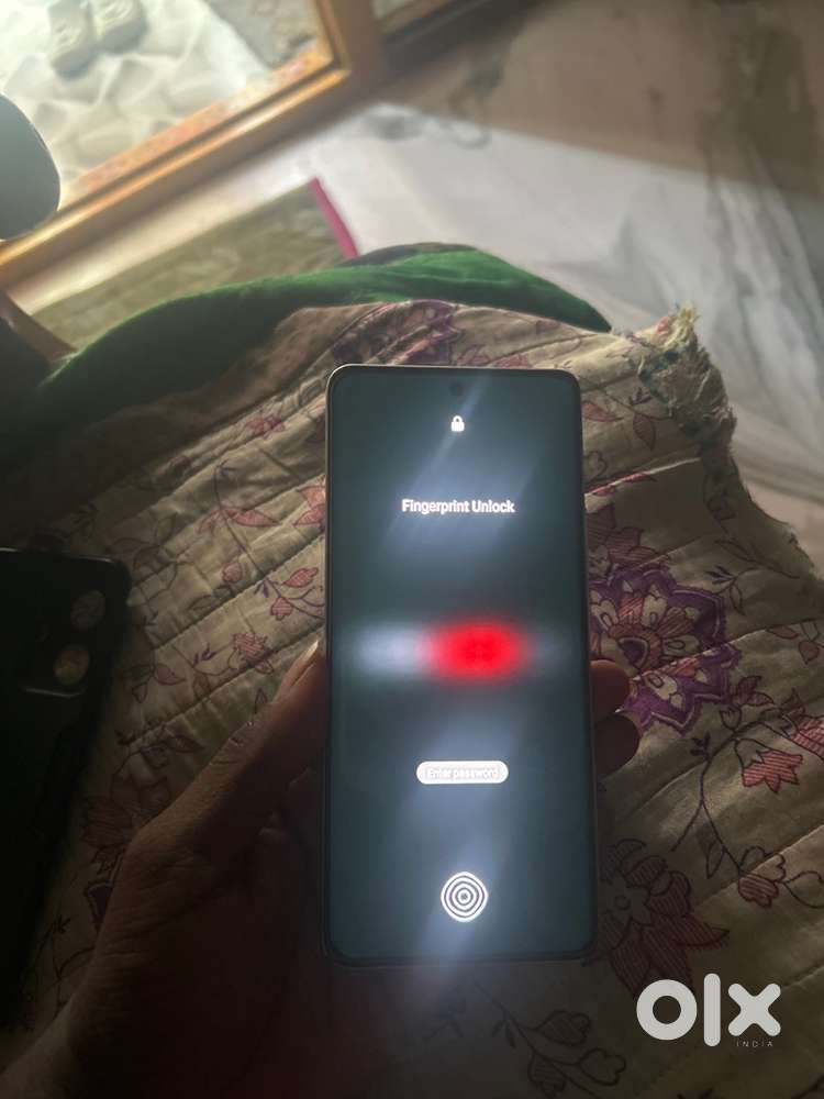 10 pro plus 5g