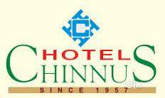 Restaurant Waiter Needed