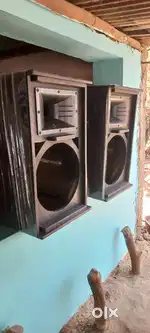 Dj Top sale bhareli new