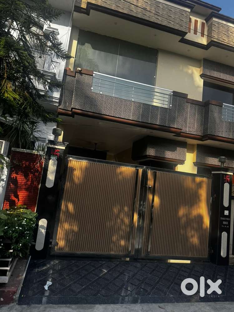 Walia properties 1,room ,2room furnish sets on rent prices 6000 to