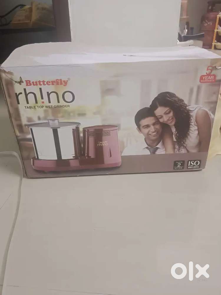 Old Tabletop grinder for sale