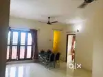Flat / Apartment for Rent in Mavelikara