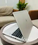Old laptop 5000 10000 15000 25000
