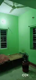 On room sepret
