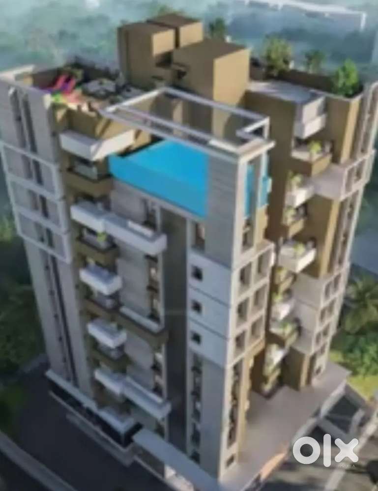 Immediate sale/Excellent location