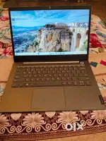 Lenovo thinkbook 10gen