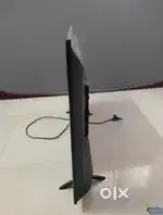 Mi TV 43 inch