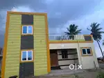 NEW BEAUTIFUL HOUSE TO SELL