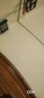 Female Cook
