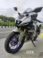 R15v4 M 2022