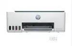 New 	HP Smart Tank 585 All-in-One Printer