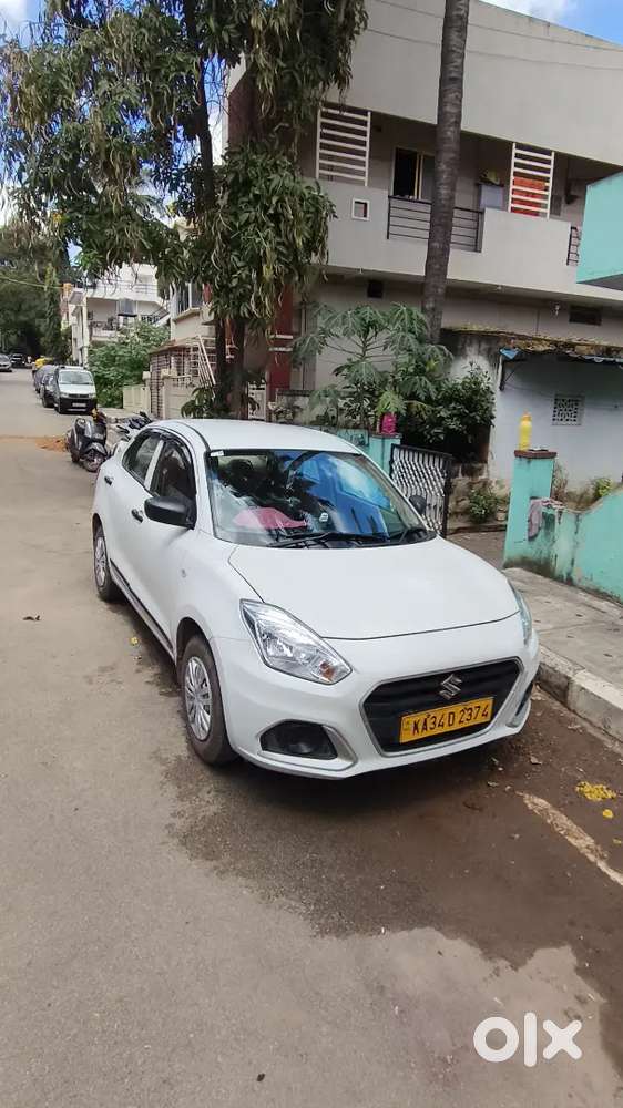 Company dutys Day and night available Satuday Sunday holiday