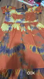 DESIGNS & BOUTIQUE(CHURIDHAR, BLOUSE.