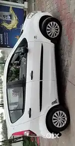 Good condition show room mentioned