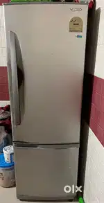 Refrigerator[ PRICE-NEGOTIABLE]