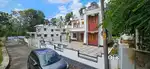 Kumbanand 8.5 Cent New House.