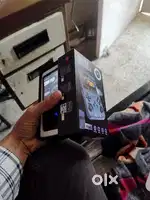 R36s gaming console
