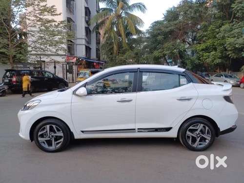 Car Taxi On Rent with 1000 Rs Per Day