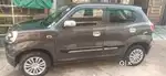 Maruti Suzuki S-Presso VXI, 2021, CNG & Hybrids