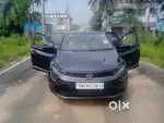 Tata Altroz 2021 Petrol Well Maintained