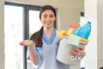 Cooking house help job female full time 24 hrs