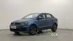 Volkswagen Ameo 1.5 TDI Comfortline, 2017, Diesel