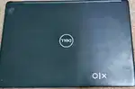 DEEL laptop sell