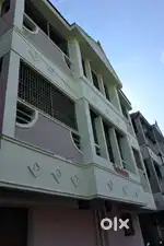 1BHK flat for rent in Urapakkam | Walkable from Kilambakkam bus stand