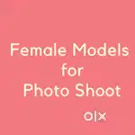 Female Models and Actress Wanted immediately.