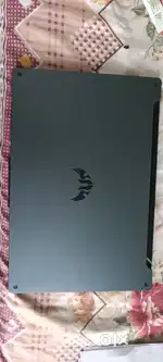 Asus gameing laptop