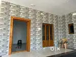 “Spacious Ground Floor House for RentNear 100 Ft Road Suleeswaranpatti