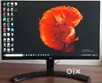 BEST i5 COMPUTER  WITH DVD R/W LG EXTERNAL  IN AFFORDABLE  PRICE