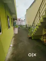1rk in ssvr jagannath enclave site house