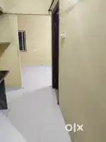 Affordable 1BHK Apartment for Rent in Sant Nagar NX